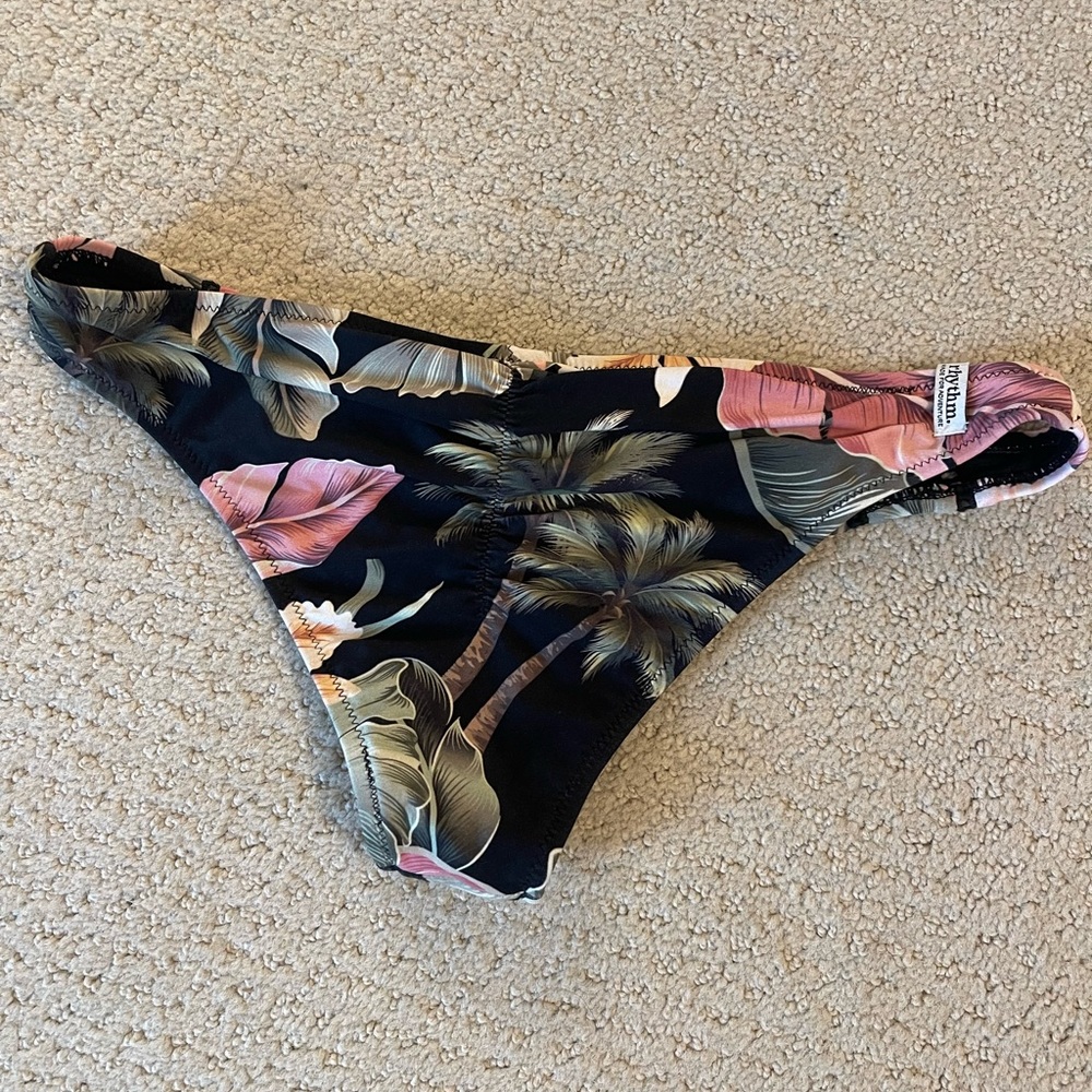 Rhythm Bottom - Picture 3 of 3